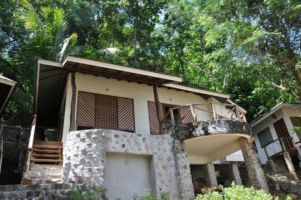 Tohko Beach Resort Koh Phi Phi Phòng bức ảnh