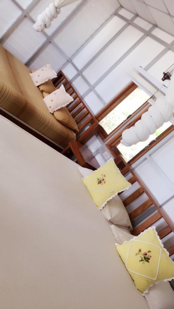 Tohko Beach Resort Koh Phi Phi Ngoại thất bức ảnh
